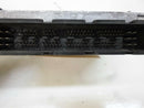 ENGINE COMPUTER VOLVO 70 SERIES 1999 01275781 0261204559 ECM ECU PCM OEM