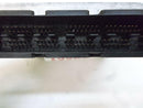 ENGINE COMPUTER VOLVO 70 SERIES 2000 2001 0261206272 ECM PCM ECU OEM