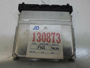ENGINE COMPUTER VOLVO 70 SERIES 2000 2001 0261206272 ECM PCM ECU OEM