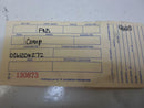 ENGINE COMPUTER VOLVO 70 SERIES 2000 2001 0261206272 ECM PCM ECU OEM