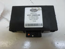 Park Assist Control Module for 1999, 2000 Ford Windstar â€“ XF2T-15K866-AB