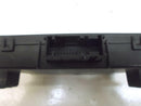 Park Assist Control Module for 1999, 2000 Ford Windstar â€“ XF2T-15K866-AB