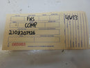 Throttle Body Control Module Mercedes-Benz W210 E-Class E320 1996 1997 2108203926