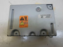 Power Inverter Control Module Cadillac ATS 2013 2014 2015 2016 2017 â€“ 22848733
