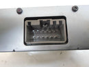 Power Inverter Control Module Cadillac ATS 2013 2014 2015 2016 2017 â€“ 22848733