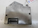 ABS Control Module for 1995, 1996, 1997 Chrysler Concorde â€“ 4759850