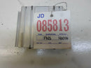 Power Inverter Control Module Cadillac ATS 2013 2014 2015 2016 2017 â€“ 22848733