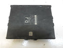 ENGINE COMPUTER SUBARU IMPREZA 2008 2009 22611AM701 2.5L AT ECM PCM ECU OEM