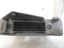 ABS Control Module for 1995, 1996, 1997 Chrysler Concorde â€“ 4759850