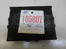 ENGINE COMPUTER SUBARU IMPREZA 2008 2009 22611AM701 2.5L AT ECM PCM ECU OEM