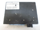 Suspension Control Module for 1996 Cadillac Deville â€“ 16218716