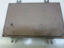 ENGINE COMPUTER HONDA CIVIC 1998 37820-P2P-A84 AT ECM PCM ECU OEM