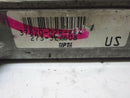 ENGINE COMPUTER HONDA CIVIC 1998 37820-P2P-A84 AT ECM PCM ECU OEM