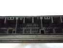 ENGINE COMPUTER HONDA CIVIC 1998 37820-P2P-A84 AT ECM PCM ECU OEM