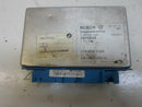 Transmission Control Module TCM TCU for 2001, 2002, 2003 BMW 3-Series â€“ 7 515 810