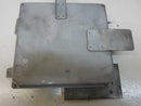 ENGINE COMPUTER PROGRAMMED PLUG&PLAY NISSAN QUEST 1996 MECM-C400 G4 ECM PCM OEM