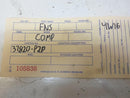 ENGINE COMPUTER HONDA CIVIC 1998 37820-P2P-A84 AT ECM PCM ECU OEM