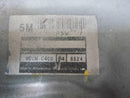 ENGINE COMPUTER PROGRAMMED PLUG&PLAY NISSAN QUEST 1996 MECM-C400 G4 ECM PCM OEM