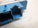 Transmission Control Module TCM TCU for 2001, 2002, 2003 BMW 3-Series â€“ 7 515 810