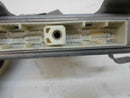 ENGINE COMPUTER PROGRAMMED PLUG&PLAY NISSAN QUEST 1996 MECM-C400 G4 ECM PCM OEM