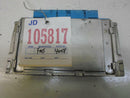 Transmission Control Module TCM TCU for 2001, 2002, 2003 BMW 3-Series â€“ 7 515 810