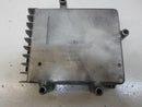 Transmission Control Module TCM TCU for 1999, 2000 Dodge Avenger â€“ 04606503AB