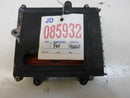 Transmission Control Module TCM TCU for 1999, 2000 Dodge Avenger â€“ 04606503AB