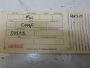 Transmission Control Module TCM TCU for 1999, 2000 Dodge Avenger â€“ 04606503AB