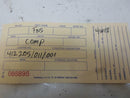 CRUISE CONTROL MODULE BMW 318i 1986 1987 1988 1989 1990 1991 1992 1 371 714 OEM