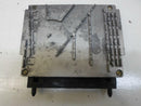 ENGINE COMPUTER VOLVO XC90 2003 2004 08675760A 0261207712 ECM PCM ECU OEM