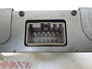 OEM Power Inverter Converter Unit Buick Lacrosse 2011 â€“ 12779235