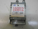 OEM Power Inverter Converter Unit Buick Lacrosse 2011 â€“ 12779235