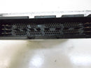 ENGINE COMPUTER VOLVO XC90 2003 2004 08675760A 0261207712 ECM PCM ECU OEM