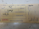 ENGINE COMPUTER VOLVO XC90 2003 2004 08675760A 0261207712 ECM PCM ECU OEM