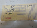 OEM Power Inverter Converter Unit Buick Lacrosse 2011 â€“ 12779235