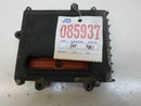 Transmission Control Module TCM TCU for 1996 Dodge Caravan â€“ 04686739