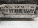 Transmission Control Module TCM TCU for 1996 Dodge Caravan â€“ 04686739