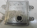 MULTIFUNCTION CONTROL MODULE DODGE DURANGO 2005 56040661AK OEM