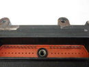 Transmission Control Module TCM TCU for 1996 Dodge Caravan â€“ 04686739