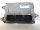 ENGINE COMPUTER ACURA RDX 2010 2011 37820-RWC-A62 2.3L ECM PCM ECU OEM