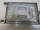 AMP AMPLIFIER CHEVROLET EQUINOX 2010 2011 2012 2013 20872156 OEM