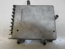 Transmission Control Module TCM TCU for 1996 Dodge Caravan â€“ 04686739