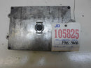 ENGINE COMPUTER ACURA RDX 2010 2011 37820-RWC-A62 2.3L ECM PCM ECU OEM