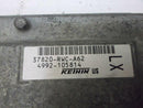 ENGINE COMPUTER ACURA RDX 2010 2011 37820-RWC-A62 2.3L ECM PCM ECU OEM