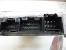 AMP AMPLIFIER CHEVROLET EQUINOX 2010 2011 2012 2013 20872156 OEM