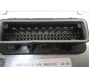 MULTIFUNCTION CONTROL MODULE DODGE DURANGO 2005 56040661AK OEM