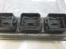 ENGINE COMPUTER ACURA RDX 2010 2011 37820-RWC-A62 2.3L ECM PCM ECU OEM