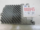 AMP AMPLIFIER CHEVROLET EQUINOX 2010 2011 2012 2013 20872156 OEM