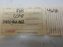 ENGINE COMPUTER ACURA RDX 2010 2011 37820-RWC-A62 2.3L ECM PCM ECU OEM