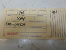 AMP AMPLIFIER CHEVROLET EQUINOX 2010 2011 2012 2013 20872156 OEM